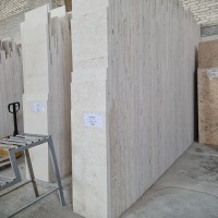 سنگ مرودشت دانه شیطانی