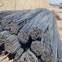 آهن آلات نوربخش در اصفهان