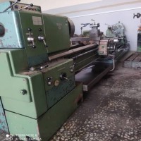 صدور فاکتور رسمی دستگاه تراش