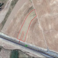 فروش جایگاه cng در الیگودرز