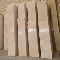 سنگ کمشچه کرم