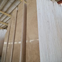 سنگ کمشچه سفید