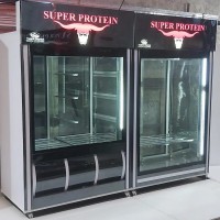 یخچال جگرکی یخچال سازان