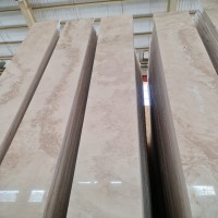 سنگ کمشچه سفید هاله دار