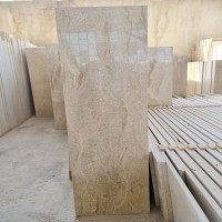 سنگ آباده دونه ناخنی