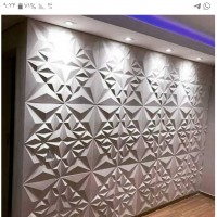 سنگ مصنوعی آجری