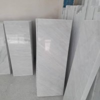 فروش سنگ پله چینی