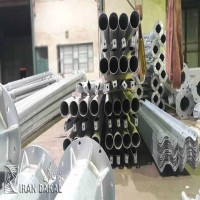 فروش تیر برق عراقی