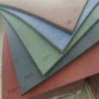 کفپوش ورزشی آما