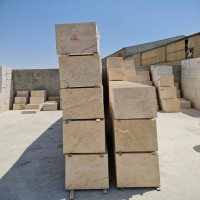 سنگ آباده سر و کله پله