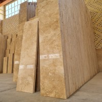 سنگ تکاب کرم روشن