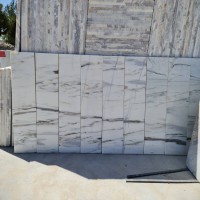 سنگ پله گدا