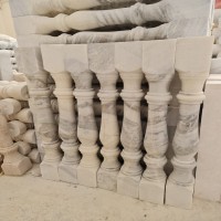 سنگ صراحی لایبید دوسر چهارگوش گرد