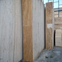 سنگ تراورتن موجدار