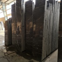 سنگ نجف آباد