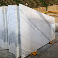 سنگ الیگودرز قروه سایمون