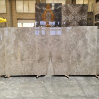 سنگ اسلب پرشین سیلک