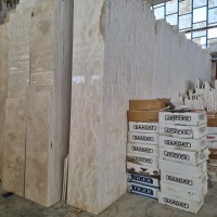 سنگ آباده باریجانی