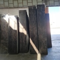 سنگ اسپایدر