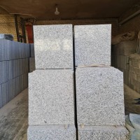 سنگ گرانیت نهبندان