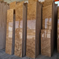 سنگ شکلاتی کاشان معدن نبوی