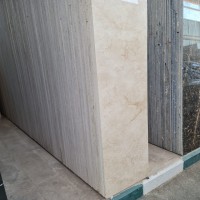 سنگ دره بخاری