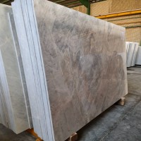 سنگ الیگودرز طوسی