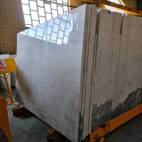 سنگ الیگودرز اسپایدر