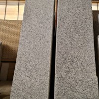 سنگ گرانیت نطنز