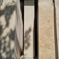 قیمت فروش سنگ حاجی آباد