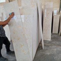 فروش سنگ شهیادی