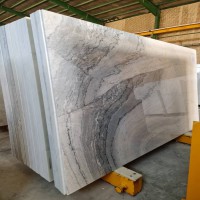 سنگ الیگودرز قروه