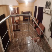 فروش ویلای فول امکانات با منظره عالی در بابلسر