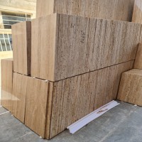 سنگ تراورتن یزد