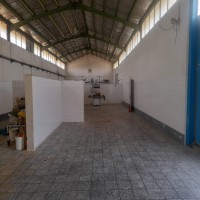 اجاره سوله مواد غذایی در شهرک صنعتی حسنیجه اصفهان