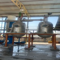 خریدار خط تولید رب گوجه کارکرده