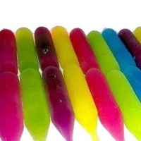 فروش کارخانه تولیدی در نظرآباد