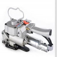 قیمت تسمه کش بادی