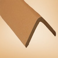 قیمت فروش نبشی مقوایی