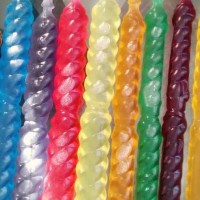 خرید کارخانه تولیدی در کرج