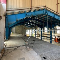 فروش کارخانه قند در مبارکه اصفهان