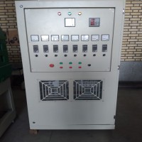 فروش دستگاه گرانول ساز