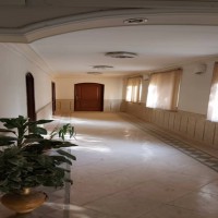 فروشنده کارخانه 10000 متری در مشهد