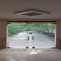 فروش کارخانه 10000 متری در مشهد