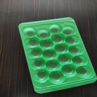 فروش شانه میوه پلاستیکی