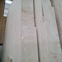 قیمت سنگ عباس آباد