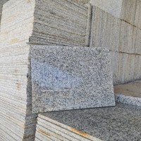 فروش سنگ نطنز