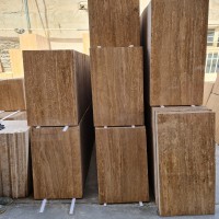 قیمت فروش سنگ تراورتن یزد