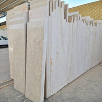 فروش سنگ مرمریت آباده