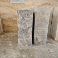 قیمت فروش سنگ گلکسی